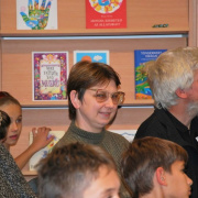 NID-1013_iro_olvaso00040.jpg