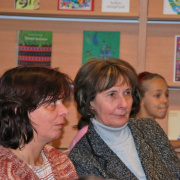 NID-1013_iro_olvaso00041.jpg