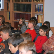 NID-1013_iro_olvaso00050.jpg