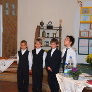 NID-1013_iro_olvaso00061.jpg