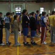 NID-1265_patrociniumi_kupa00002.jpg