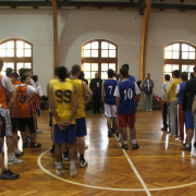 NID-1265_patrociniumi_kupa00003.jpg