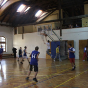 NID-1265_patrociniumi_kupa00012.jpg