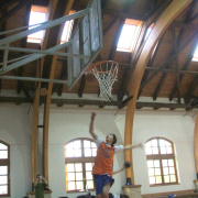 NID-1265_patrociniumi_kupa00020.jpg
