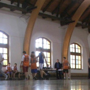 NID-1265_patrociniumi_kupa00024.jpg