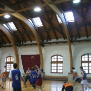 NID-1265_patrociniumi_kupa00034.jpg