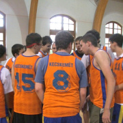 NID-1265_patrociniumi_kupa00046.jpg