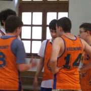 NID-1265_patrociniumi_kupa00049.jpg