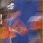 NID-1265_patrociniumi_kupa00057.jpg