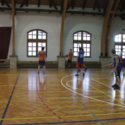 NID-1265_patrociniumi_kupa00062.jpg