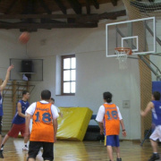 NID-1265_patrociniumi_kupa00076.jpg