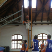 NID-1265_patrociniumi_kupa00081.jpg