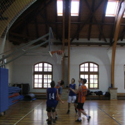 NID-1265_patrociniumi_kupa00083.jpg