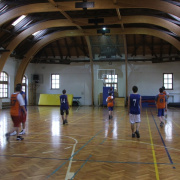 NID-1265_patrociniumi_kupa00100.jpg