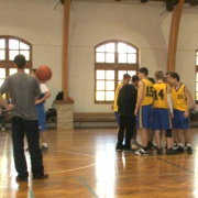 NID-1265_patrociniumi_kupa00121.jpg