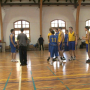 NID-1265_patrociniumi_kupa00122.jpg