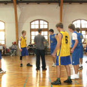 NID-1265_patrociniumi_kupa00123.jpg