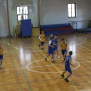 NID-1265_patrociniumi_kupa00138.jpg