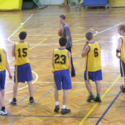 NID-1265_patrociniumi_kupa00149.jpg