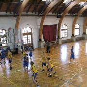 NID-1265_patrociniumi_kupa00150.jpg