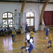 NID-1265_patrociniumi_kupa00152.jpg