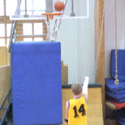 NID-1265_patrociniumi_kupa00157.jpg