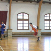 NID-1265_patrociniumi_kupa00192.jpg