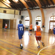 NID-1265_patrociniumi_kupa00200.jpg