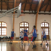 NID-1265_patrociniumi_kupa00234.jpg