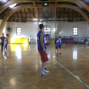 NID-1265_patrociniumi_kupa00238.jpg