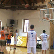 NID-1265_patrociniumi_kupa00264.jpg