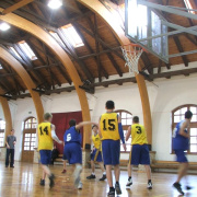 NID-1265_patrociniumi_kupa00291.jpg