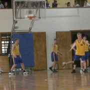 NID-1265_patrociniumi_kupa00304.jpg