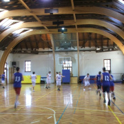 NID-1265_patrociniumi_kupa00312.jpg