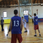 NID-1265_patrociniumi_kupa00313.jpg