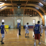 NID-1265_patrociniumi_kupa00315.jpg