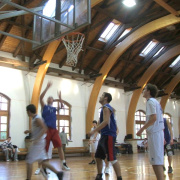 NID-1265_patrociniumi_kupa00321.jpg