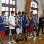 NID-1265_patrociniumi_kupa00367.jpg
