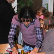 NID-1268_NID-1268_adventi_koszoru00018.jpg