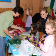 NID-1268_NID-1268_adventi_koszoru00021.jpg
