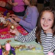 NID-1268_NID-1268_adventi_koszoru00029.jpg