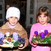 NID-1268_NID-1268_adventi_koszoru00088.jpg