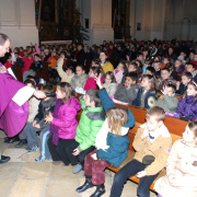 Piarista_Mikulas00001.jpg