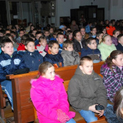 Piarista_Mikulas00006.jpg