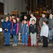 Piarista_Mikulas00013.jpg