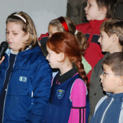Piarista_Mikulas00014.jpg