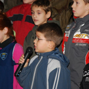 Piarista_Mikulas00016.jpg