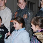 Piarista_Mikulas00018.jpg