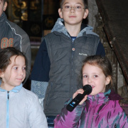 Piarista_Mikulas00019.jpg