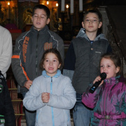Piarista_Mikulas00020.jpg